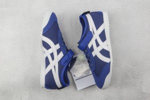 Kids Fashion sneakers KFS100069