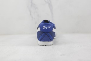 Kids Fashion sneakers KFS100069