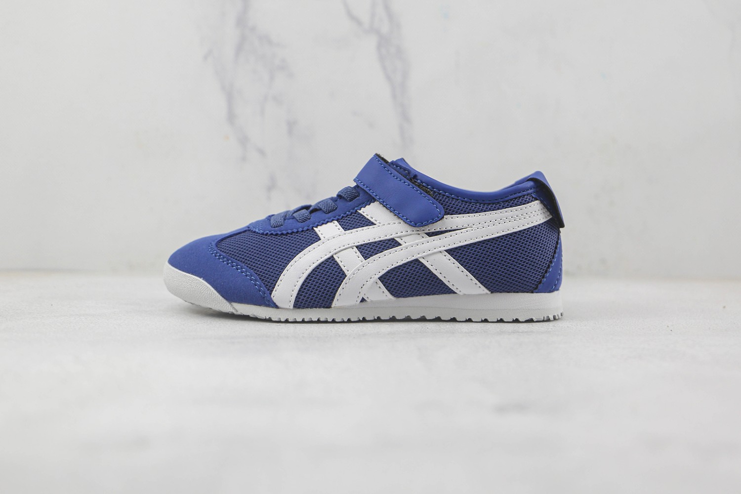 Kids Fashion sneakers KFS100069