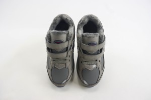 Kids Fashion sneakers KFS10007