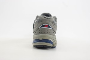 Kids Fashion sneakers KFS10007