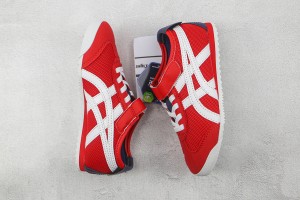 Kids Fashion sneakers KFS100070