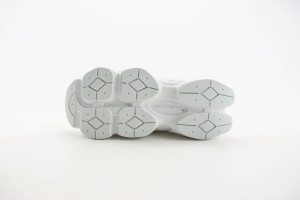 Kids Fashion sneakers KFS10008