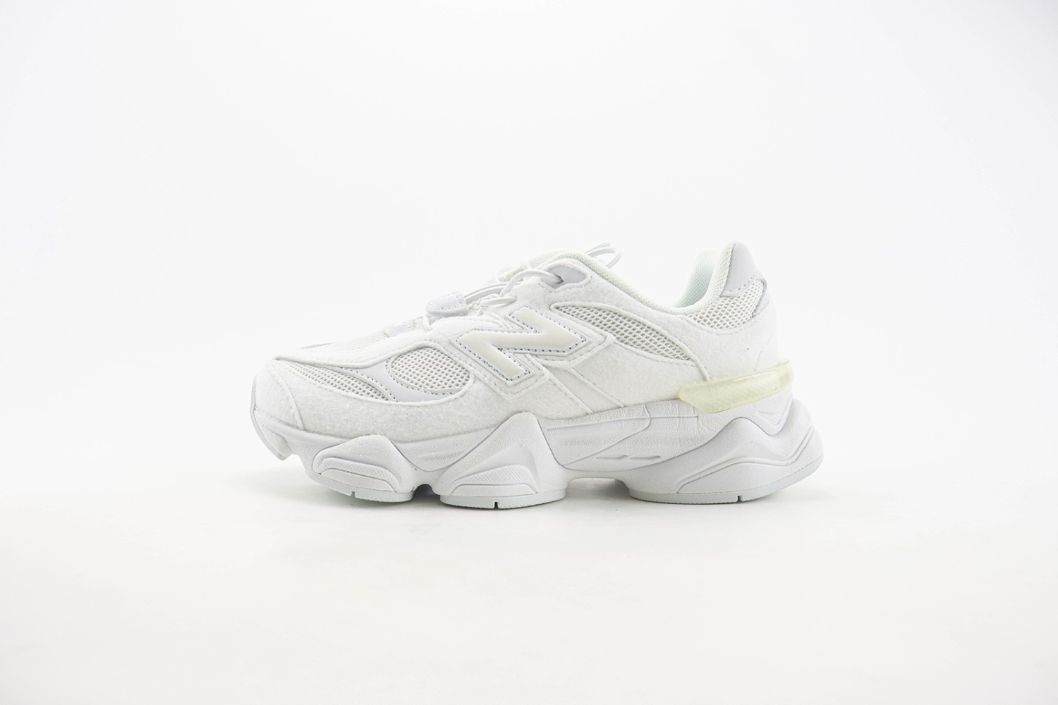 Kids Fashion sneakers KFS10008