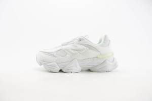 Kids Fashion sneakers KFS10008