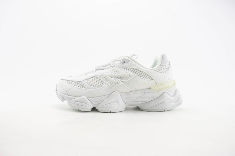 Kids Fashion sneakers KFS10008