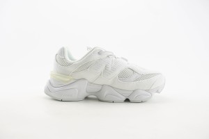 Kids Fashion sneakers KFS10008