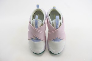 Kids Fashion sneakers KFS10009