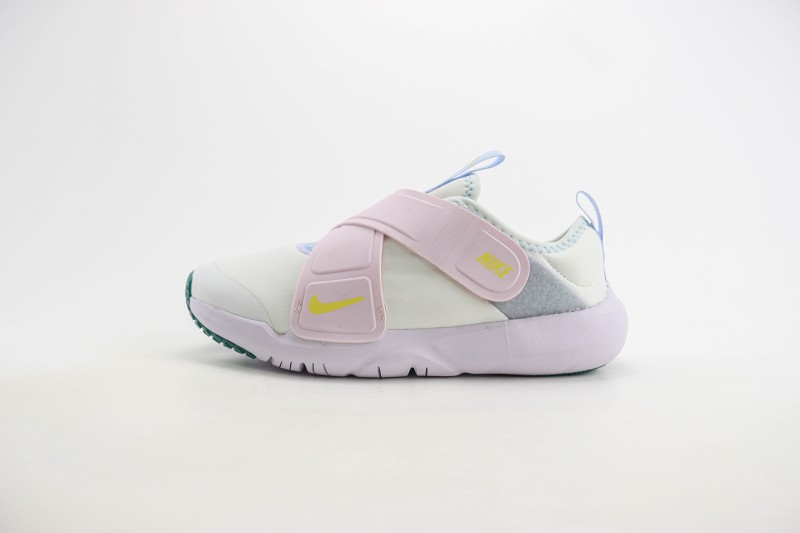 Kids Fashion sneakers KFS10009