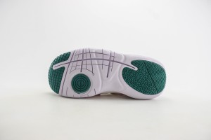 Kids Fashion sneakers KFS10009