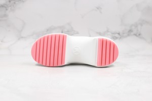 LV Archlight Sneaker LARS10001