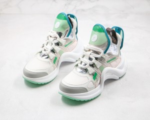 LV Archlight Sneaker LARS10010