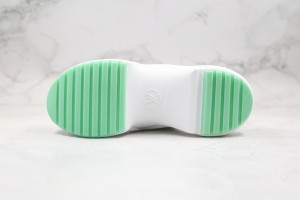 LV Archlight Sneaker LARS10010