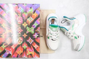 LV Archlight Sneaker LARS10010