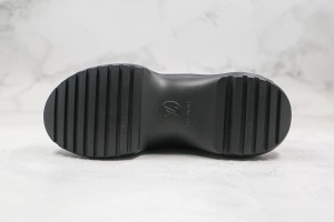 LV Archlight Sneaker LARS10011