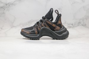 LV Archlight Sneaker LARS10011