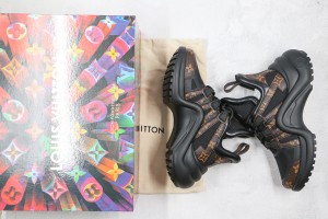 LV Archlight Sneaker LARS10011