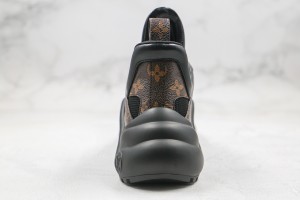 LV Archlight Sneaker LARS10011