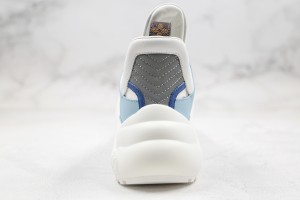 LV Archlight Sneaker LARS10012