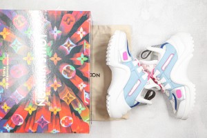 LV Archlight Sneaker LARS10012