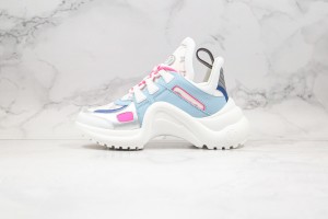 LV Archlight Sneaker LARS10012