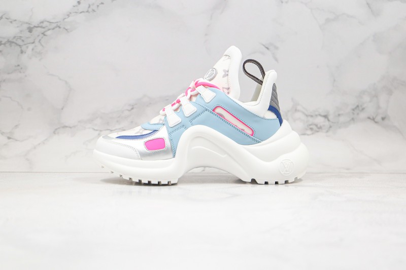 LV Archlight Sneaker LARS10012