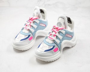 LV Archlight Sneaker LARS10012