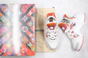 LV Archlight Sneaker LARS10013
