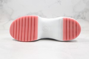 LV Archlight Sneaker LARS10013