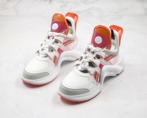LV Archlight Sneaker LARS10013