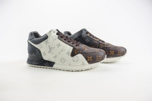 LV Archlight Sneaker LARS10002