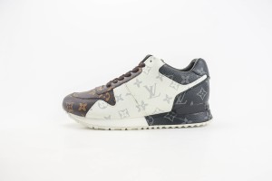 LV Archlight Sneaker LARS10002