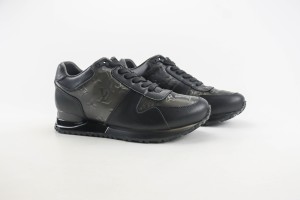 LV Archlight Sneaker LARS10003