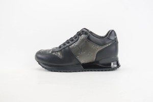 LV Archlight Sneaker LARS10003