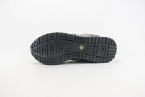 LV Archlight Sneaker LARS10003