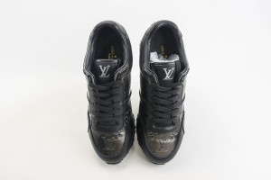 LV Archlight Sneaker LARS10003