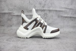 LV Archlight Sneaker LARS10004