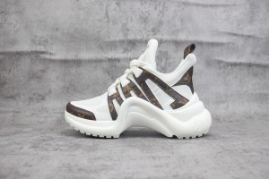 LV Archlight Sneaker LARS10004