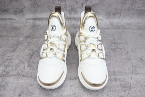 LV Archlight Sneaker LARS10005