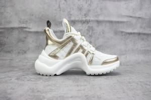 LV Archlight Sneaker LARS10005