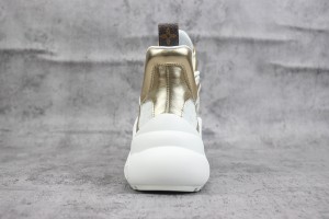 LV Archlight Sneaker LARS10005