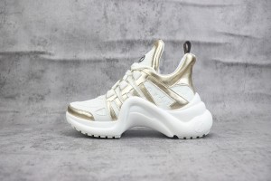 LV Archlight Sneaker LARS10005