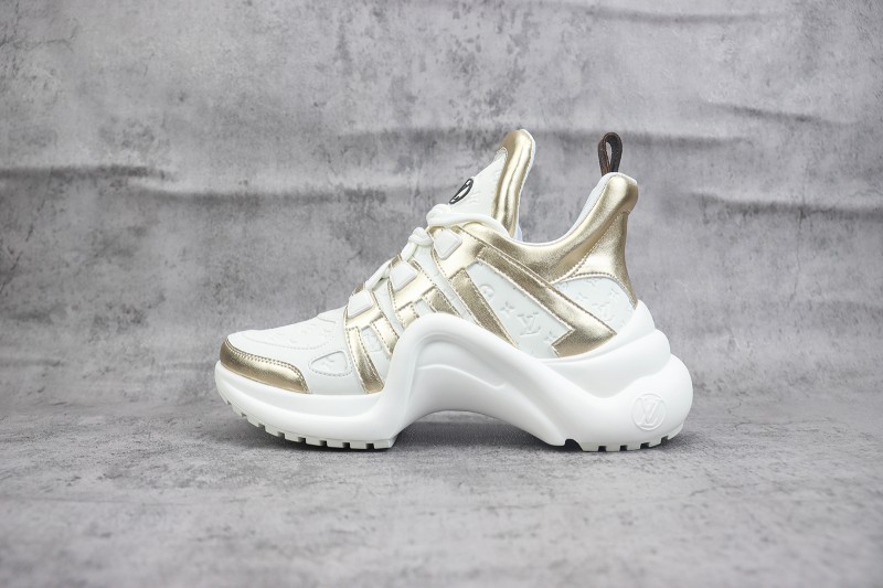 LV Archlight Sneaker LARS10005