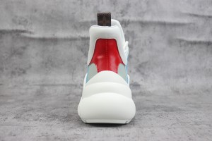 LV Archlight Sneaker LARS10006