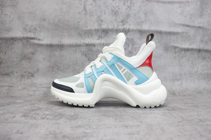LV Archlight Sneaker LARS10006