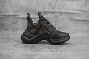 LV Archlight Sneaker LARS10007
