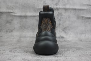 LV Archlight Sneaker LARS10007