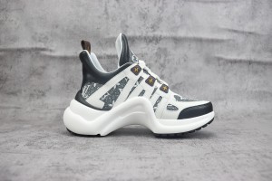 LV Archlight Sneaker LARS10008