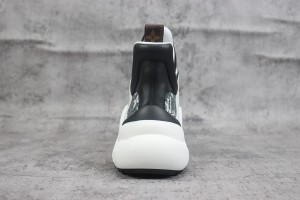LV Archlight Sneaker LARS10008