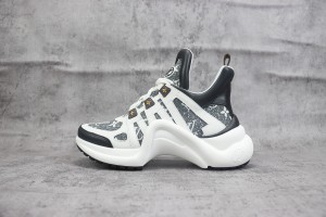 LV Archlight Sneaker LARS10008